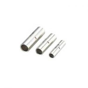 CONECTOR DE COMPRESIÓN
