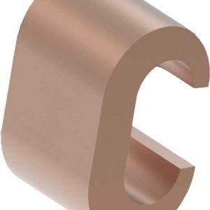 Conector "C"