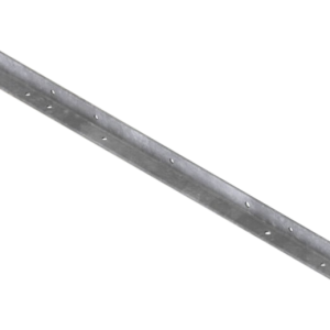 CRUCETA 8"