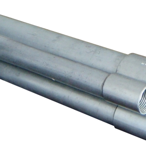 TUBOS PARA CABLEADO ELÉCTRICO